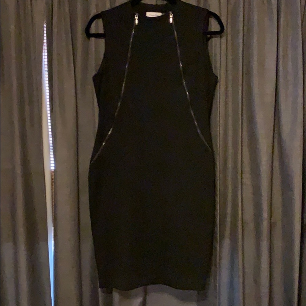 *SOLD*Evening dress